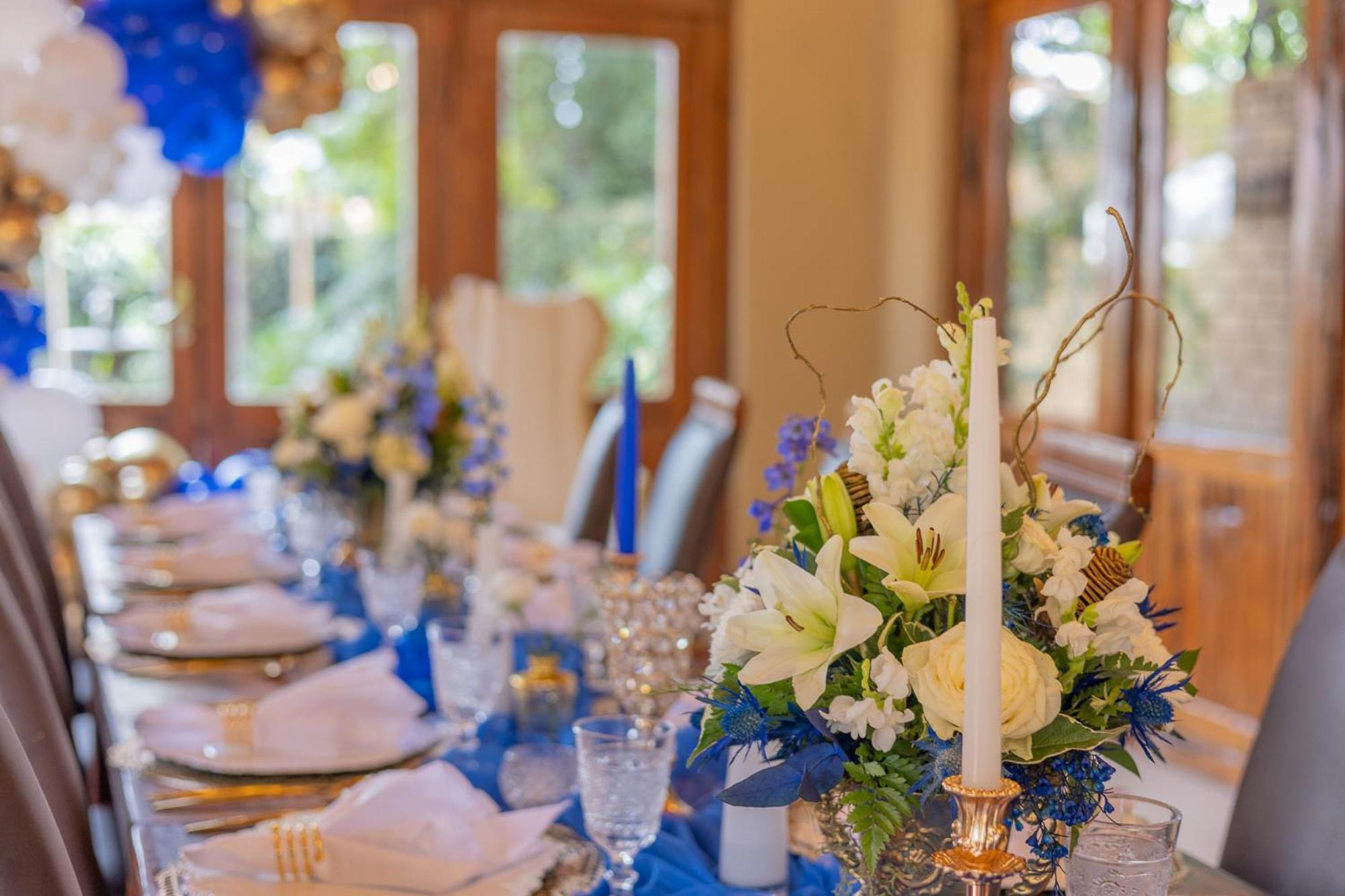 Sunward Park Guest House & Conference Center Boksburg Dış mekan fotoğraf